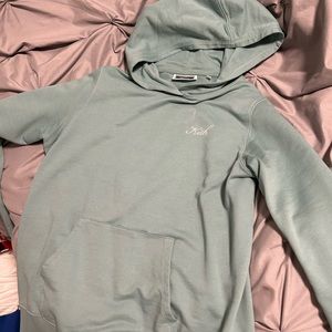 Kith sweatshirt